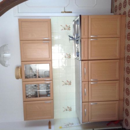 Lukács Panzió Apartman Zalakaros Kültér fotó