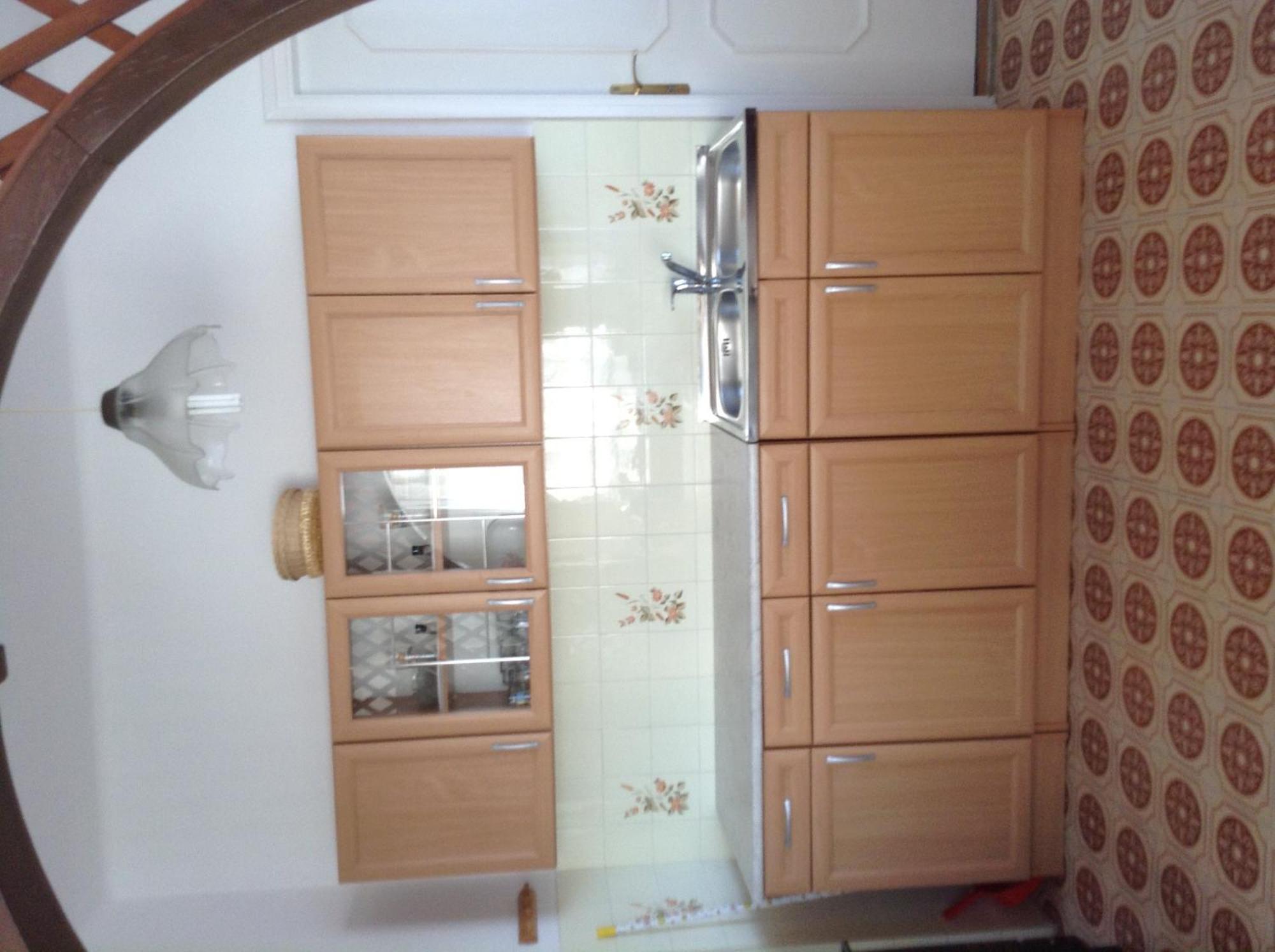 Lukács Panzió Apartman Zalakaros Kültér fotó