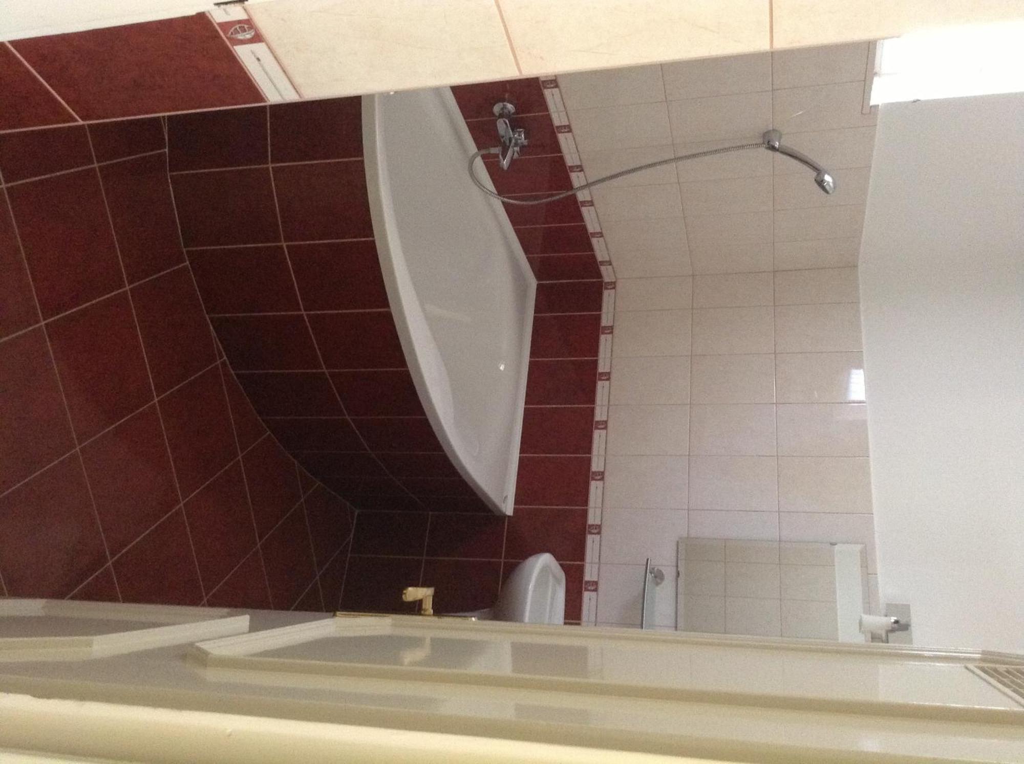 Lukács Panzió Apartman Zalakaros Kültér fotó