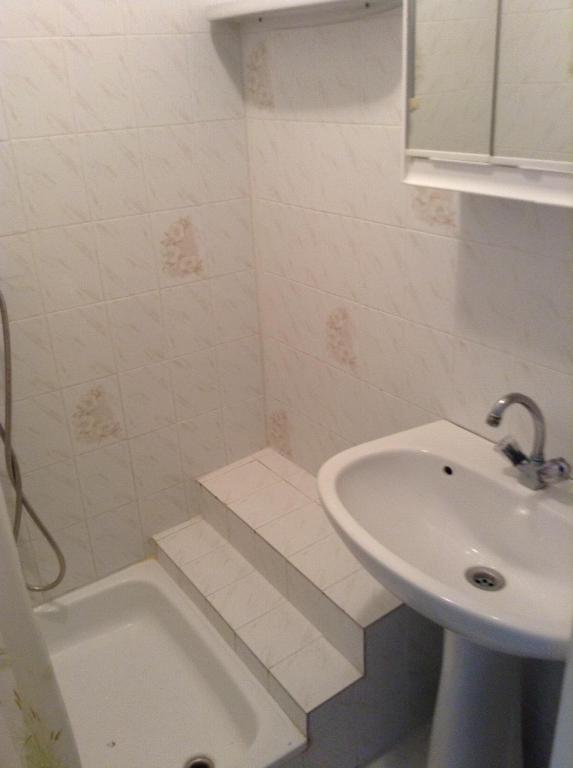 Lukács Panzió Apartman Zalakaros Kültér fotó
