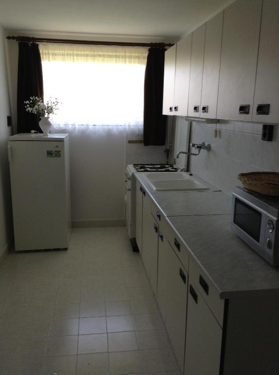 Lukács Panzió Apartman Zalakaros Kültér fotó