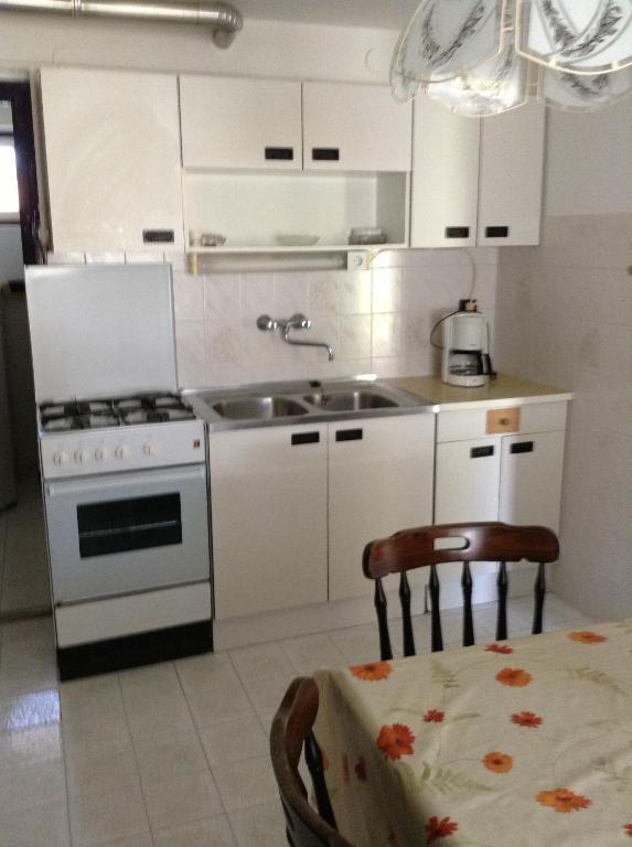 Lukács Panzió Apartman Zalakaros Kültér fotó
