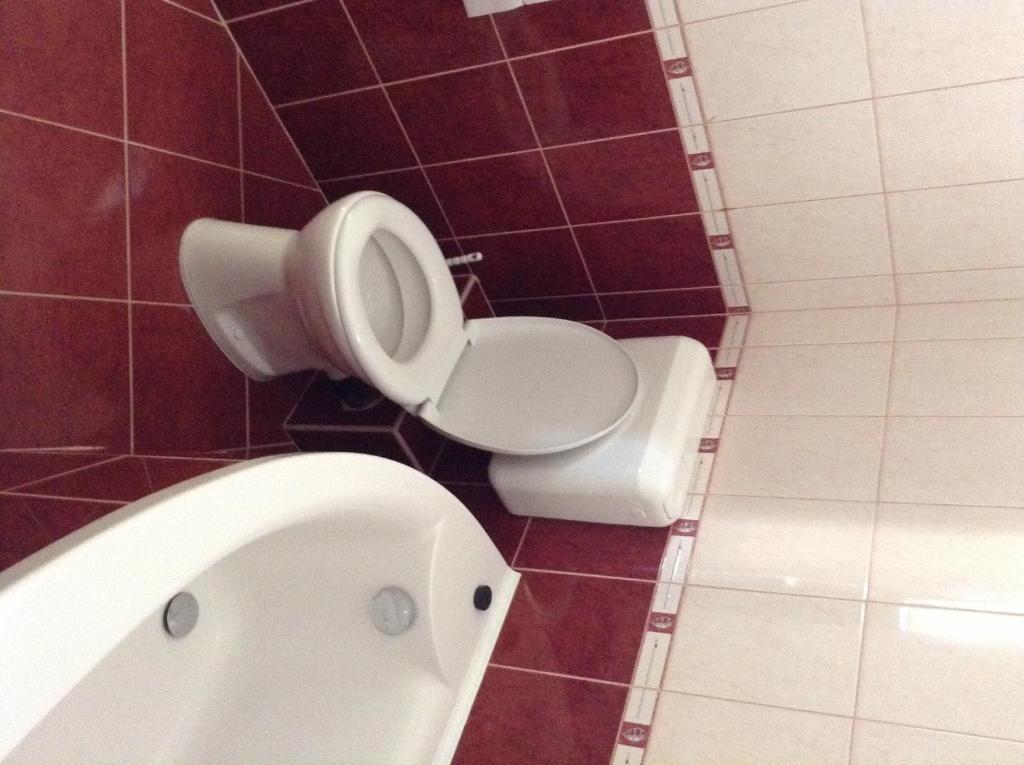 Lukács Panzió Apartman Zalakaros Kültér fotó
