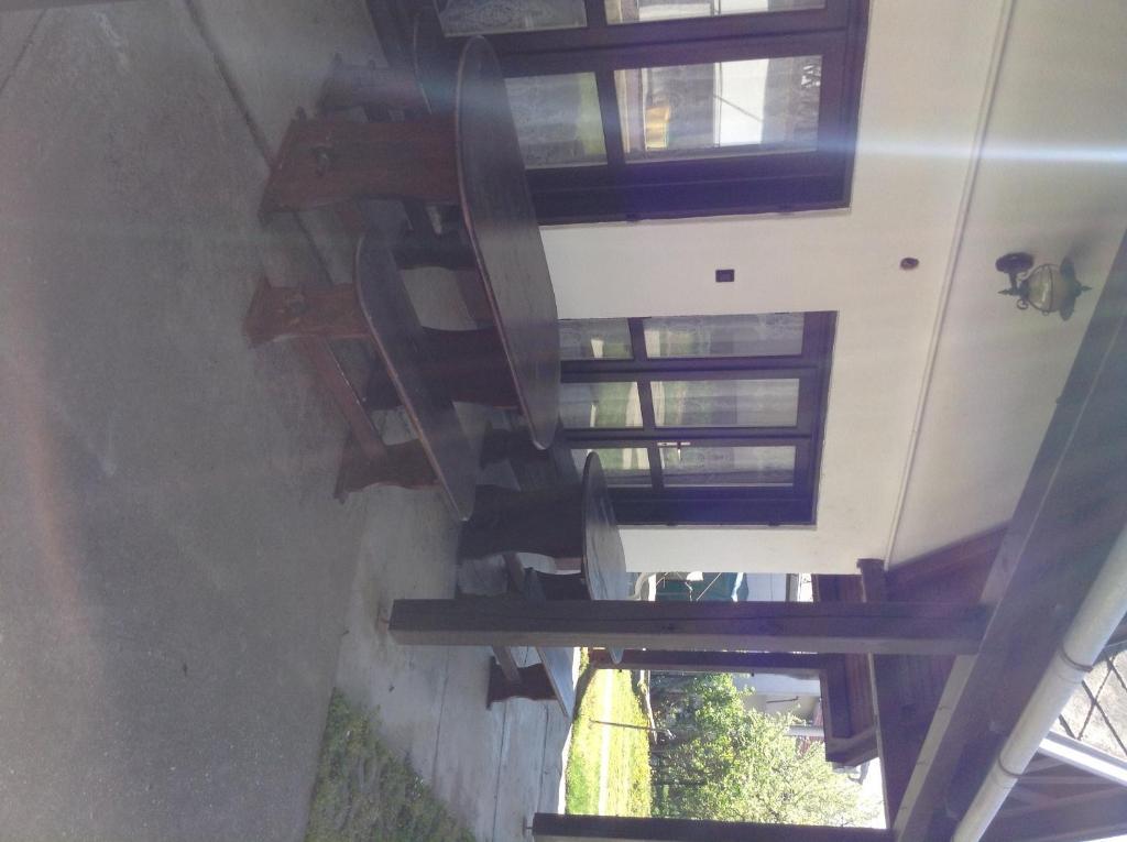 Lukács Panzió Apartman Zalakaros Kültér fotó