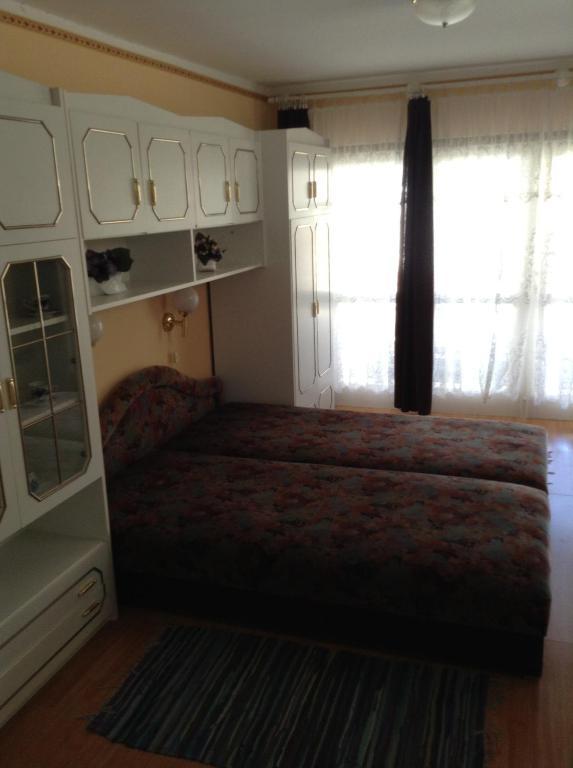 Lukács Panzió Apartman Zalakaros Kültér fotó