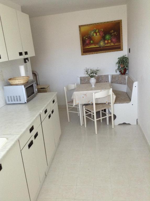 Lukács Panzió Apartman Zalakaros Kültér fotó